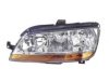 SCHLIECKMA 50704172 Headlight